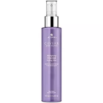 Спрей для укладки Caviar Multiplying Volume, Alterna