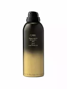 Спрей для укладки "Лак-защита" Impermeable Anti-humidity Spray, 200 мл Oribe