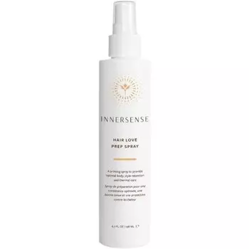 Спрей для укладки волос Hair Love Prep 198 мл Innersense
