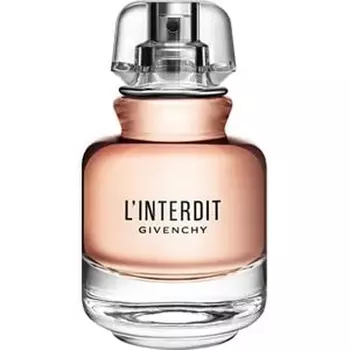 Спрей для волос 35мл Givenchy