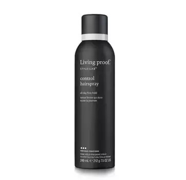 Спрей для волос Control Hairspray Living Proof, 249 ml