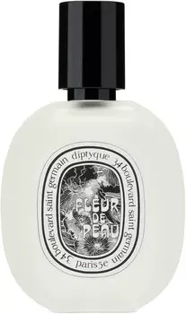 Спрей для волос Fleur de Peau, 30 мл diptyque