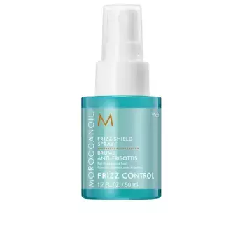 Спрей для волос Frizz control frizz shield spray Moroccanoil, 50 мл.