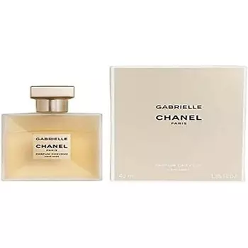 Спрей для волос Gabrielle 40 мл/1,35 унций, Chanel