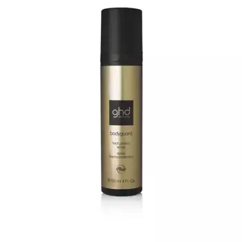 Спрей для волос Ghd bodyguard spray protector trmico Ghd, 120 мл.