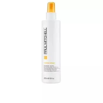 Спрей для волос Kids taming spray Paul Mitchell, 250 мл.