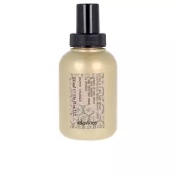 Спрей для волос More inside sea salt spray Davines, 100 мл.
