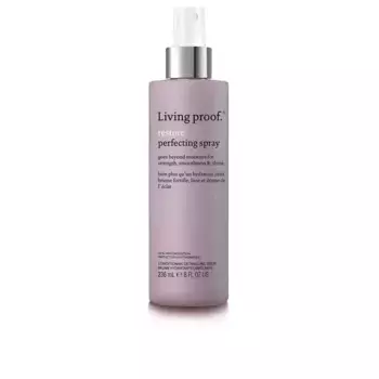 Спрей для волос Restore perfecting spray Living Proof, 236 мл.