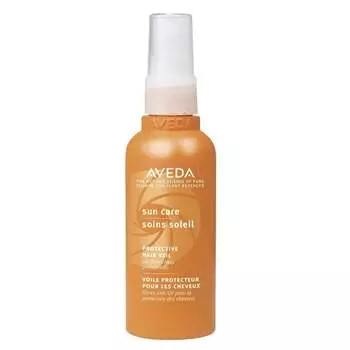 Спрей для волос с защитой от ультрафиолета, 100 мл Aveda, Sun Care