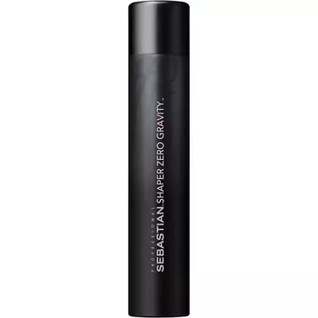 Спрей для волос Shaper Zero Gravity 400 мл, Sebastian