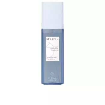 Спрей для волос Specialists volumizing spray Kerasilk, 125 мл.