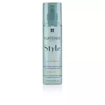 Спрей для волос Style spray termoprotector Rene Furterer, 150 мл.