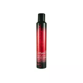 Спрей для волос TIGI Catwalk Sleek Mystique Look-Lock 300 мл