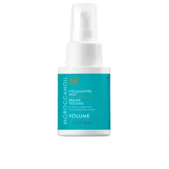Спрей для волос Volumizing mist for fine to medium hair Moroccanoil, 50 мл.