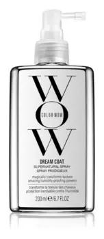 Спрей для выпрямления волос Color WOW Dream Coat Supernatural Spray
