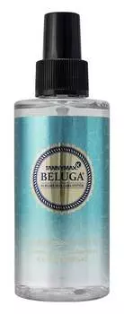Спрей для загара TannyMaxx Beluga