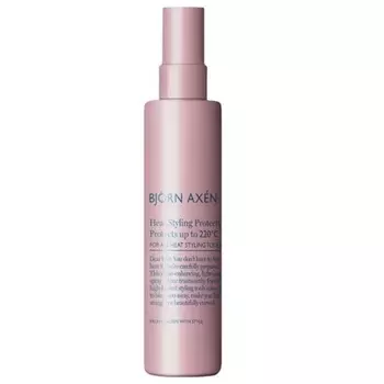 Спрей для защиты от жары - защищает от высокой температуры Assorted