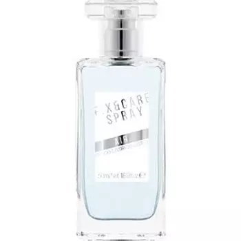 Спрей Fix & Care C06 50 мл Catrice