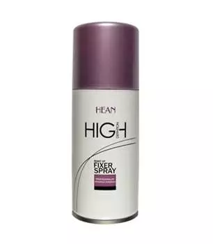 Спрей-фиксатор макияжа, 150 мл Hean, HD Fixer Spray