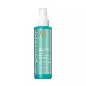 Спрей Frizz Shield 160 мл Moroccanoil