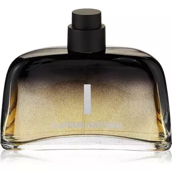 Спрей I Natural 50 мл черный Costume National