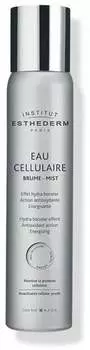 Спрей «Клеточная вода», 100 мл Esthederm, Cellular Water