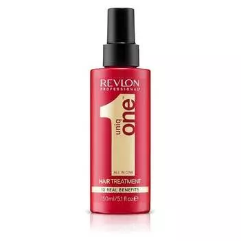 Спрей-кондиционер для волос, 150 мл Revlon Professional, Uniq One