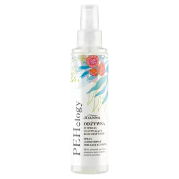 Спрей-кондиционер для волос Joanna Pehology, 150 мл