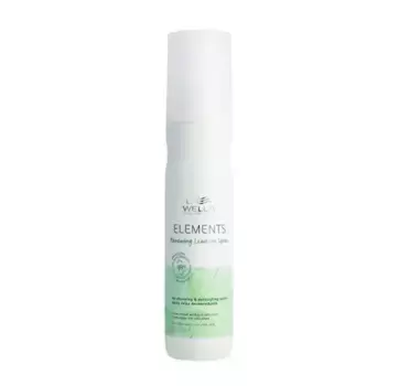 Спрей-кондиционер Elements Wella Professionals, 150 ml