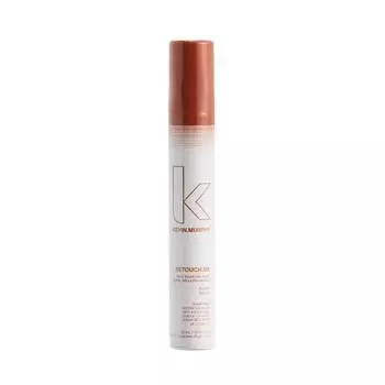 Спрей-консилер для корней, 30 мл — каштановый Kevin Murphy Retouch Me Auburn