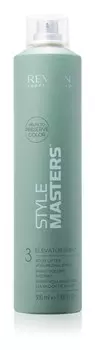 Спрей-лифтинг для волос от корней Revlon Professional Style Masters Elevator