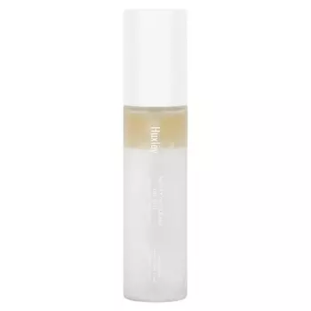 Спрей масляный Huxley Secret of Sahara Sense of Balance