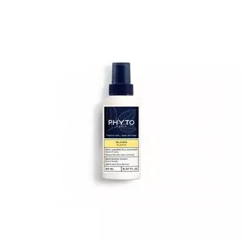 Спрей Phyto Blond, 150 мл