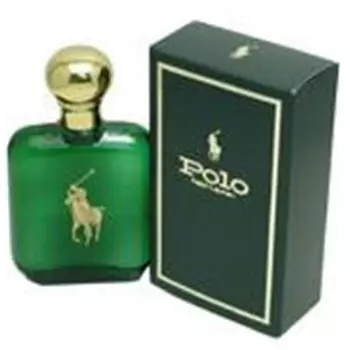 Спрей Polo By Ralph Lauren Edt, 4 унции Polo Ralph Lauren, цвет One Size