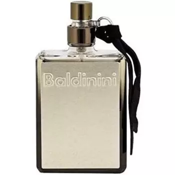 Спрей после бритья 100мл, Baldinini