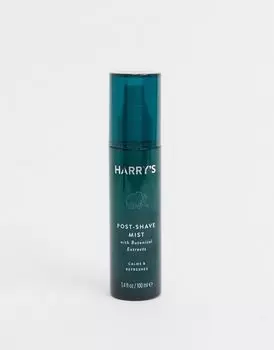 Спрей после бритья Harry's 100 мл, Post shave mist
