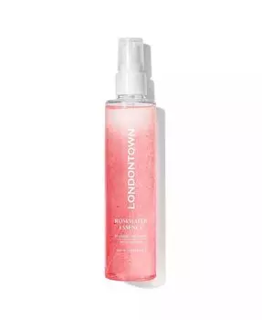 Спрей с эссенцией розовой воды, 3,5 унции Londontown, цвет Rosewater Essence Spray