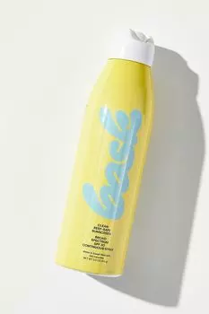 Спрей солнцезащитный Bask SPF 30