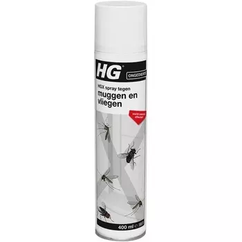 Спрей Теген Магген 0.4л Hg