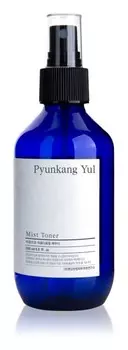 Спрей тоник для тела Pyunkang Yul Mist Toner