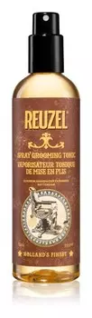 Спрей тоник для волос Reuzel Hair
