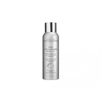 Спрей увлажняющий Institut Esthederm, 200 мл