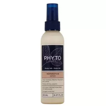 Спрей восстанавливающий Phyto, 150 мл