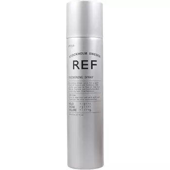 Спрей-загуститель 300мл, Ref