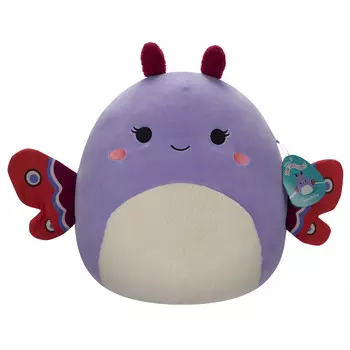 SQK - Большой плюш (14 Squishmallows