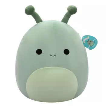 SQK Большой плюш (16 Squishmallows