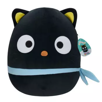 SQK - Средний плюш (10 Squishmallows