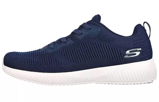 Squad Lifestyle обувь для мужчин Skechers