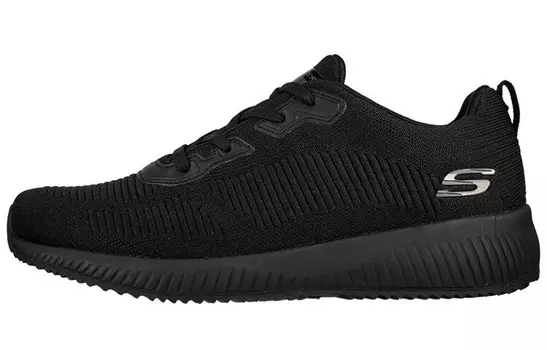 Squad Lifestyle обувь для мужчин Skechers
