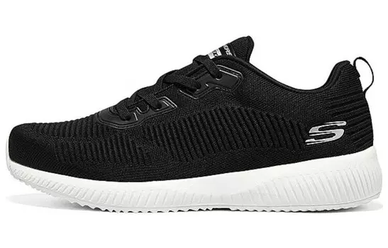 Squad Lifestyle обувь для мужчин Skechers